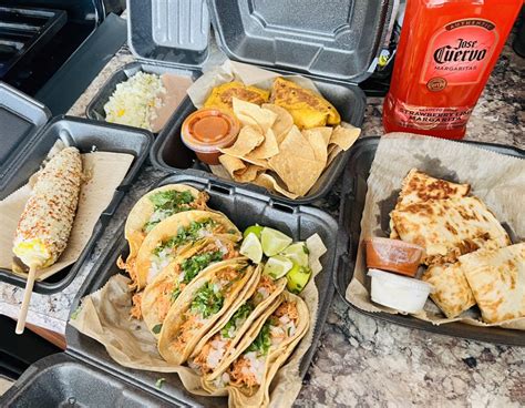 atwater street tacos reviews